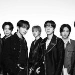 Descubre Arirang, el esperado regreso de BTS con un álbum que celebra la cultura coreana a través de su música.