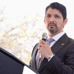 La Sección 50 del SNTE avanza con su gira por las regiones, fortaleciendo el apoyo a los trabajadores de la educación.