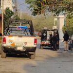 Un joven fue asesinado en un inmueble anteriormente usado como centro de rehabilitación, generando preocupación en la comunidad.
