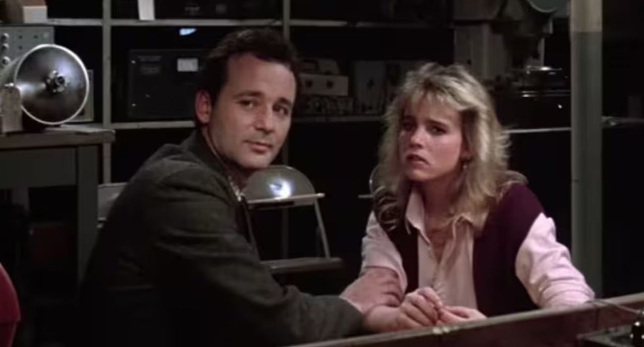 La icónica actriz Jennifer Runyon ha fallecido, dejando un legado en la cultura pop al ser parte de Ghostbusters.