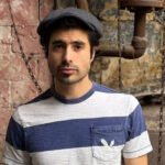 La familia Bichir se pronuncia sobre el incidente de José Ángel, aclarando que no estaba ebrio ni quiso hacerse daño.