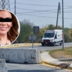 La artista Karina N enfrenta serias acusaciones mientras permanece en prisión preventiva tras una extensa audiencia legal.