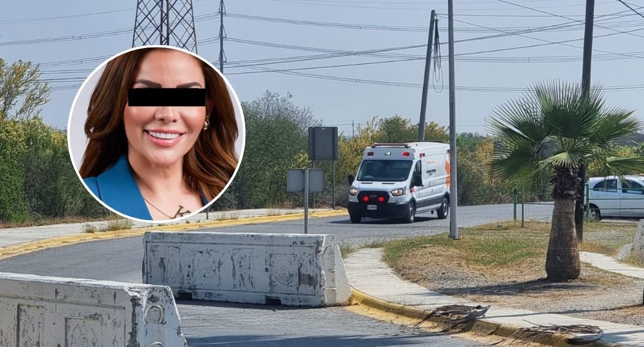 La artista Karina N enfrenta serias acusaciones mientras permanece en prisión preventiva tras una extensa audiencia legal.