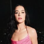 La diseñadora australiana Katie Perry ha logrado una victoria legal significativa contra la famosa cantante Katy Perry por su marca registrada.