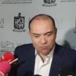 El funcionario Rafael Ramos asume un nuevo rol en Monterrey, donde se espera que potencie los servicios de desarrollo humano.