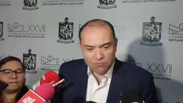 El funcionario Rafael Ramos asume un nuevo rol en Monterrey, donde se espera que potencie los servicios de desarrollo humano.