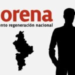El partido Morena establecerá su candidato a gobernador en Nuevo León para el 22 de junio. Descubre los detalles aquí.
