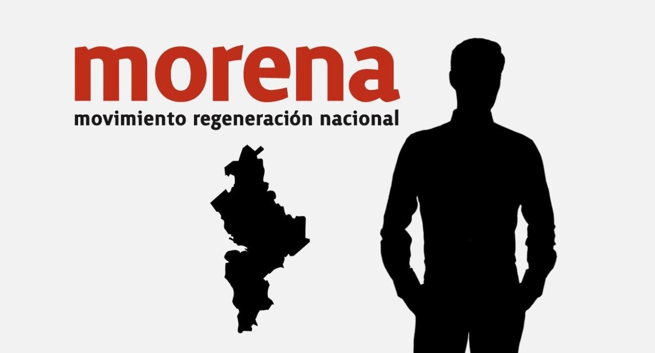 El partido Morena establecerá su candidato a gobernador en Nuevo León para el 22 de junio. Descubre los detalles aquí.