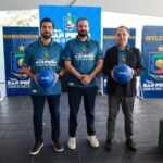 El municipio de San Pedro Garza García asegura su preparación operativa y urbana para el Mundial de 2026.