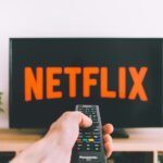 Con el reciente aumento de precios, Netflix reconfigura su oferta en México. Conoce los nuevos costos y lo que implica para los usuarios.