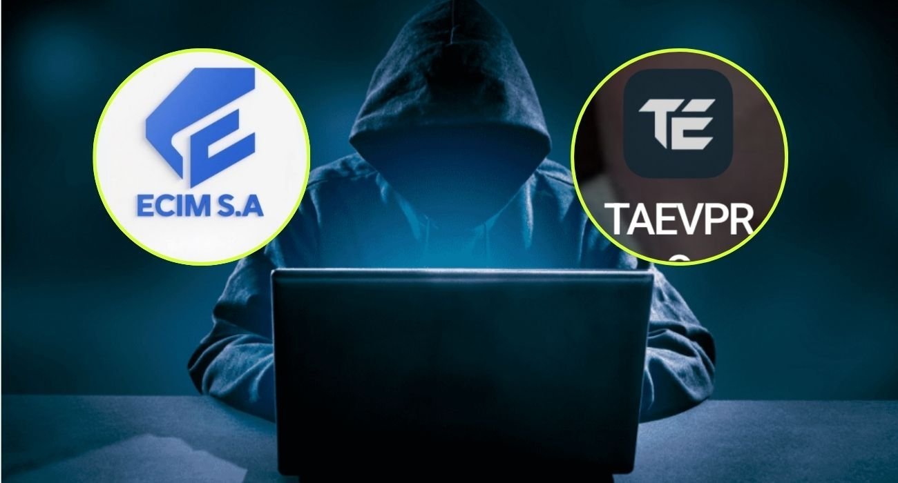 Estafas online crecen al usurpar nombres de empresas reconocidas en Nuevo León. Fiscalía investiga fraudes a regios.