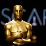 Los Oscar 2026 se destacan por sus ganadores y sorpresas. Descubre quiénes fueron los grandes triunfadores de la noche.