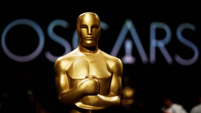 Los Oscar 2026 se destacan por sus ganadores y sorpresas. Descubre quiénes fueron los grandes triunfadores de la noche.