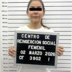 Un juez ha decidido iniciar un proceso penal contra Karina N por la denuncia falsa presentada por Débora N.