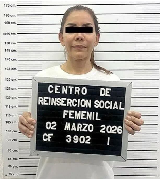 Un juez ha decidido iniciar un proceso penal contra Karina N por la denuncia falsa presentada por Débora N.