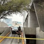 Cuatro personas fueron arrestadas en Monterrey y García tras operativos que aseguraron diversas dosis de narcóticos.