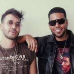 Los emblemáticos artistas del género urbano han lanzado su gira conjunta tras su nuevo disco, ¿veremos a Romeo Santos y Prince Royce en México?