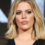 La famosa Khloé Kardashian revela su conexión con el esoterismo y el impacto de la magia oscura en su vida.