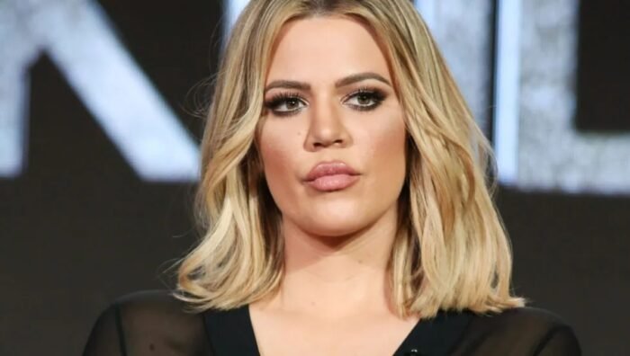 La famosa Khloé Kardashian revela su conexión con el esoterismo y el impacto de la magia oscura en su vida.