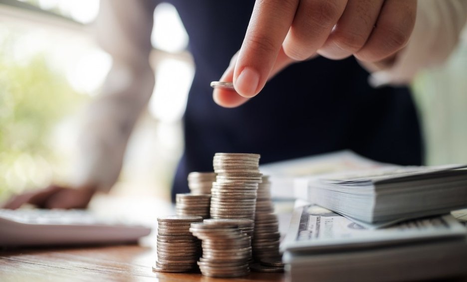 La desigualdad salarial entre géneros en México afecta gravemente al ámbito cultural y musical, analizan especialistas.