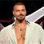 La promotora Music Vibe asegura que Ricky Martin cumplirá con el calendario de su gira en México en 2026.