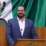 Se plantea una partida para asegurar el sector agropecuario y garantizar su protección ante eventualidades inesperadas.