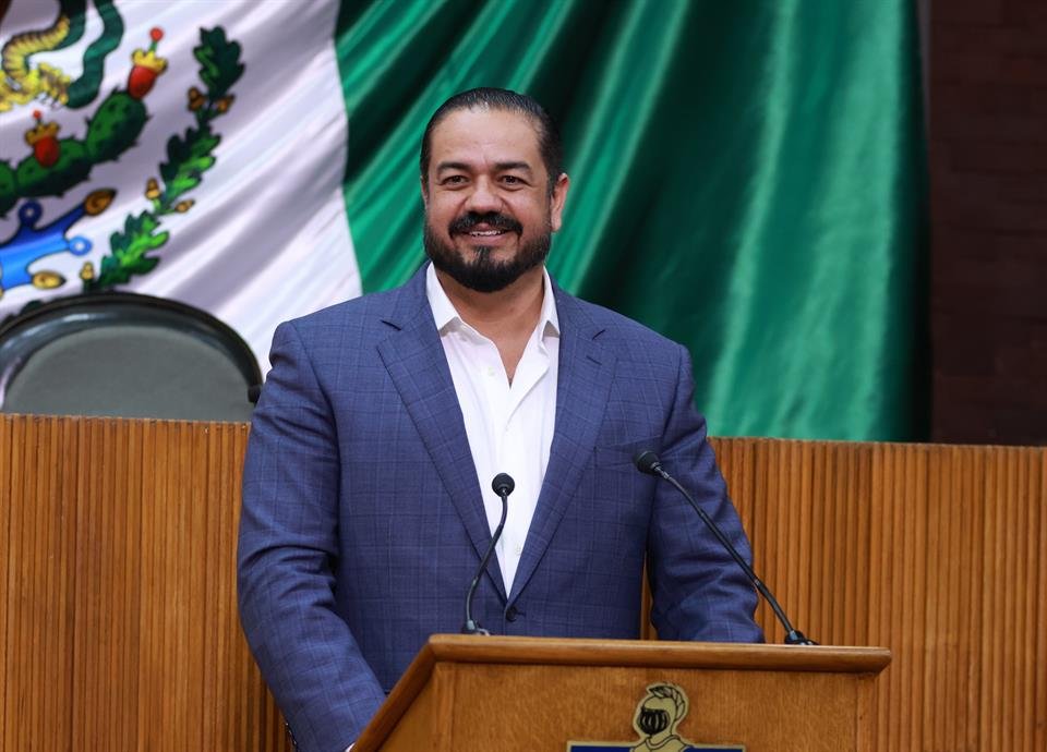 Se plantea una partida para asegurar el sector agropecuario y garantizar su protección ante eventualidades inesperadas.