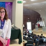 El simposio del Hospital Universitario visibiliza la lucha de las mujeres cuidadoras en el contexto de enfermedades raras.