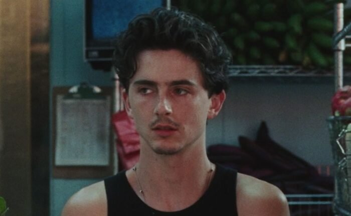 Elisa Carrillo y Alondra de la Parra abordan las críticas de Timothée Chalamet hacia la ópera y el ballet en respuesta a sus comentarios.