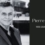La triste noticia del fallecimiento de Pierre Deny conmueve a los seguidores de Emily in Paris y la cultura francesa.