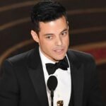 El primer Oscar para Rami Malek como actor egipcio simboliza esperanza y un nuevo camino para inmigrantes en el cine.