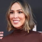 La exestrella de 'The Real Housewives of Orange County', Kelly Dodd, enfrenta graves acusaciones de difundir contenido íntimo sin consentimiento.
