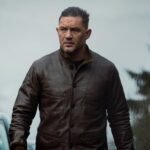 Tom Hardy no regresaría a Mobland en su posible tercera temporada debido a conflictos en la producción. Descubre los detalles.