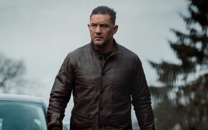 Tom Hardy no regresaría a Mobland en su posible tercera temporada debido a conflictos en la producción. Descubre los detalles.