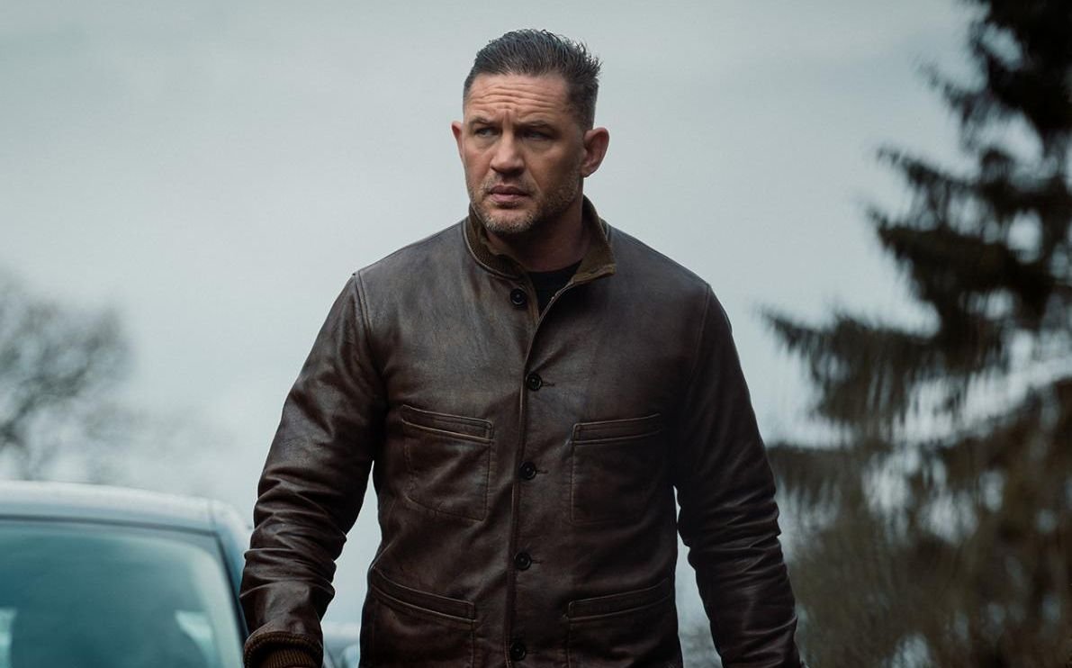 Tom Hardy no regresaría a Mobland en su posible tercera temporada debido a conflictos en la producción. Descubre los detalles.