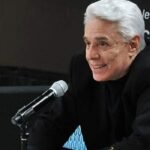Las recientes declaraciones de Enrique Guzmán sobre Frida Sofía sorprenden en medio de sus conflictos familiares públicos.