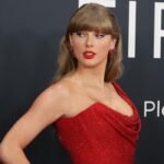 Un joven fue sentenciado por intentar llevar a cabo un ataque en un show de Taylor Swift, amenazando a los asistentes.