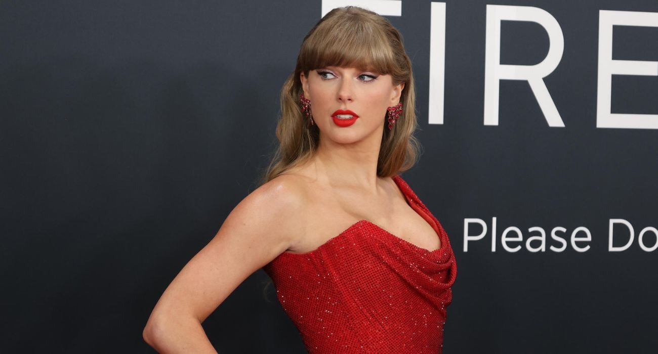 Un joven fue sentenciado por intentar llevar a cabo un ataque en un show de Taylor Swift, amenazando a los asistentes.