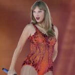 Un joven austríaco admitió planear un atentado durante un concierto de Taylor Swift, generando preocupación por la seguridad.