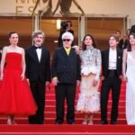 Este jueves se estrena en Monterrey Amarga Navidad, la nueva película de Pedro Almodóvar con un elenco destacado.