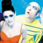 La icónica banda Aqua confirma su separación después de tres décadas marcadas por el éxito de Barbie Girl.