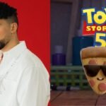 El famoso cantante puertorriqueño Bad Bunny dará vida a un nuevo personaje en Toy Story 5, un emocionante avance para Pixar.