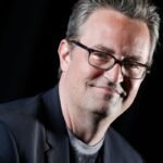 Un asistente personal de Matthew Perry ha sido condenado a tres años de prisión tras su fallecimiento, revelando detalles impactantes.