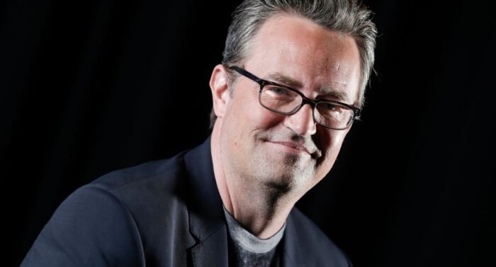 Un asistente personal de Matthew Perry ha sido condenado a tres años de prisión tras su fallecimiento, revelando detalles impactantes.