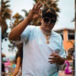 El cantante Degezeta fue víctima de un ataque armado en Culiacán, una trágica noticia para sus seguidores y la música regional.