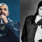 Drake alcanza un nuevo hito al convertirse en el artista masculino con más números uno en Billboard.