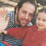 La hija de Marcovich expresa gratitud por la ayuda recibida mientras el músico continúa en terapia intensiva.