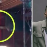 Un nuevo evento de Zayn Malik en Kingston concluyó con un inesperado momento de incomodidad, dejando a sus seguidores sorprendidos.