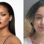 La suspensión del juicio contra la acusada de un ataque a Rihanna plantea preguntas sobre la seguridad en el entretenimiento.