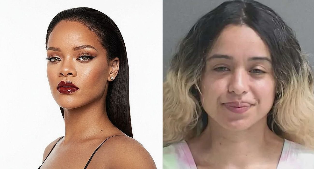 La suspensión del juicio contra la acusada de un ataque a Rihanna plantea preguntas sobre la seguridad en el entretenimiento.